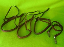 Piece horse tack for sale  North Tonawanda