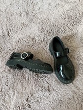 Zara girls mädchen gebraucht kaufen  Berlin