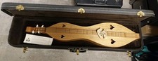 harp strings for sale harp strings for sale Salem