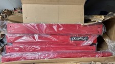 Costway tier tool for sale Costway tier tool for sale  WEST BROMWICH