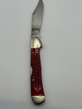 Case usa 2000 for sale  Conway