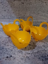 Lot trudeau silicone for sale  Hollywood