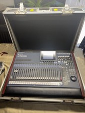 Roland 7200 channel for sale  Washougal