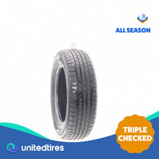 Used 205 65r16 for sale  Chicago
