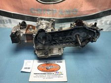 Blocco motore engine usato  Frattaminore