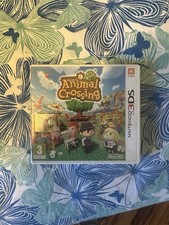 Animal crossing new usato Animal crossing new usato  Cesenatico