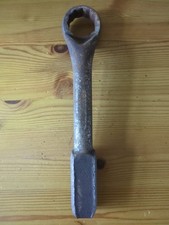 King dick whitworth for sale  PRESTON
