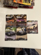 fast furious hot wheels set for sale fast furious hot wheels set for sale Greentown