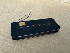 Gibson vintage early for sale  Petaluma