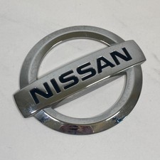 quest s 2011 nissan for sale  Stillwater