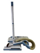 Aspirador de pó Electrolux Lux 5000 vasilha - Mangueira, bocal de alimentação vertical, escova comprar usado  Enviando para Brazil