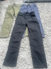 Boys summer cotton for sale  KINGSWINFORD