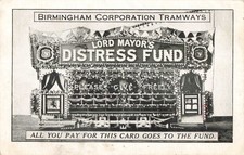 Job lot edwardian for sale  SHEFFIELD