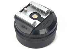 Nikon gun coupler for sale  Richmond