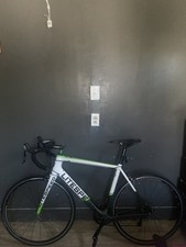 Litespeed carbon road for sale  Emeryville
