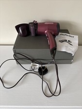 babyliss beliss for sale  SUNBURY-ON-THAMES