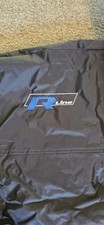vw t5 seat covers for sale vw t5 seat covers for sale PAISLEY