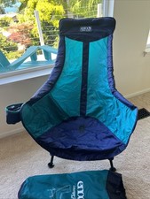 Eno lounger navy for sale  Seattle