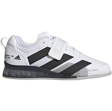 Adidas adipower weightlifting for sale  Brea