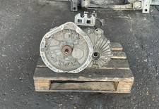 Mercedes w169 w245 for sale  HARROW