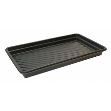 Ultratech 1036 spill for sale  USA
