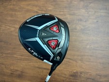 Cobra king ltdx for sale  Indianapolis