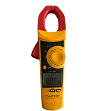 fluke 902 for sale  Osseo