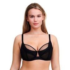 Chantelle play reggiseno usato  Palermo