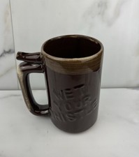 Artmark vtg wet for sale  Cumberland Furnace