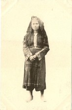 Carte postale japon d'occasion  Toulon-