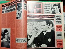 Rit sport illustrato usato  Italia