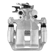 Rear right caliper for sale  San Jose