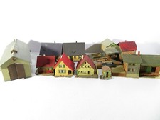 Faller gebäude mühle gebraucht kaufen  Gelsenkirchen