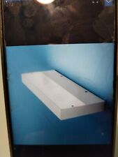 Lampada led parete usato  Castelplanio