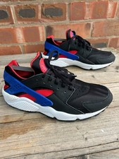 Mens vtg nike for sale  SOUTHPORT