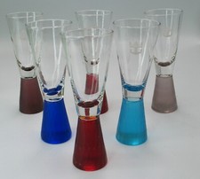 Vtg royal caribbean for sale  Berea