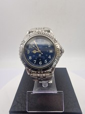 Rotary commando diver for sale  LEICESTER