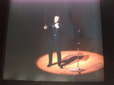 Charles aznavour ekta d'occasion  Versailles