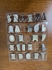 Letters diy metal for sale  Lexington