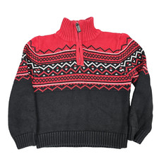 Chaps boys toddler for sale  Pooler