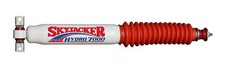 Skyjacker h7006 16.18 for sale  Jamestown