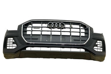 2019 2023 audi for sale  Belton
