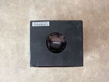 Amd 712 000074 for sale  Raleigh