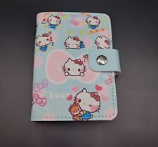 Sanrio hello kitty for sale  Kissimmee