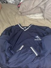 Sudadera Reebok Vintage segunda mano  Embacar hacia Argentina