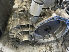 Tdi cambio dsg usato  Papiano