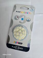 Popsockets popgrip phone for sale  DUNDEE