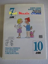 Book libro programma usato  Vigarano Mainarda