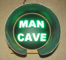 Man cave novelty for sale  Germantown