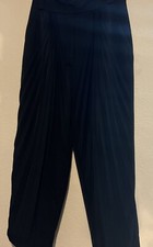 Gianni versace black for sale  Rancho Cucamonga